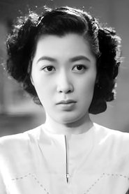 Мицуко Мито